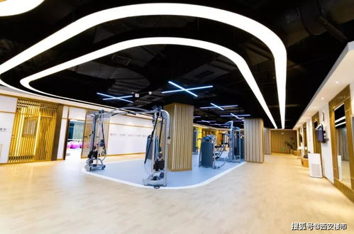 告別價(jià)格戰(zhàn)，旅游市場(chǎng)迎來(lái)產(chǎn)品力與服務(wù)體驗(yàn)的競(jìng)爭(zhēng)新階段